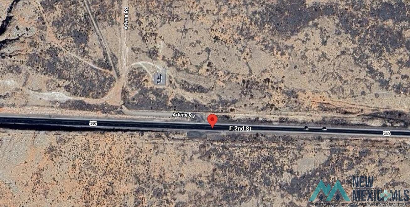 0 E 2nd St, Roswell, NM, 88201 - Thumbnail 4