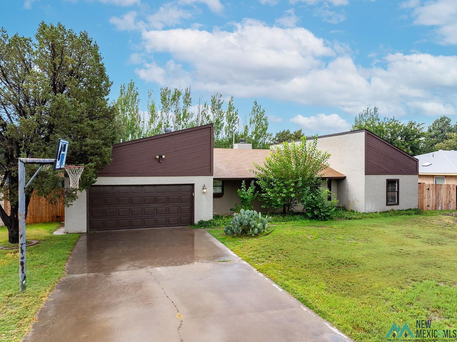 712 Mission Arch Dr Roswell, NM 88201 - Thumbnail 4