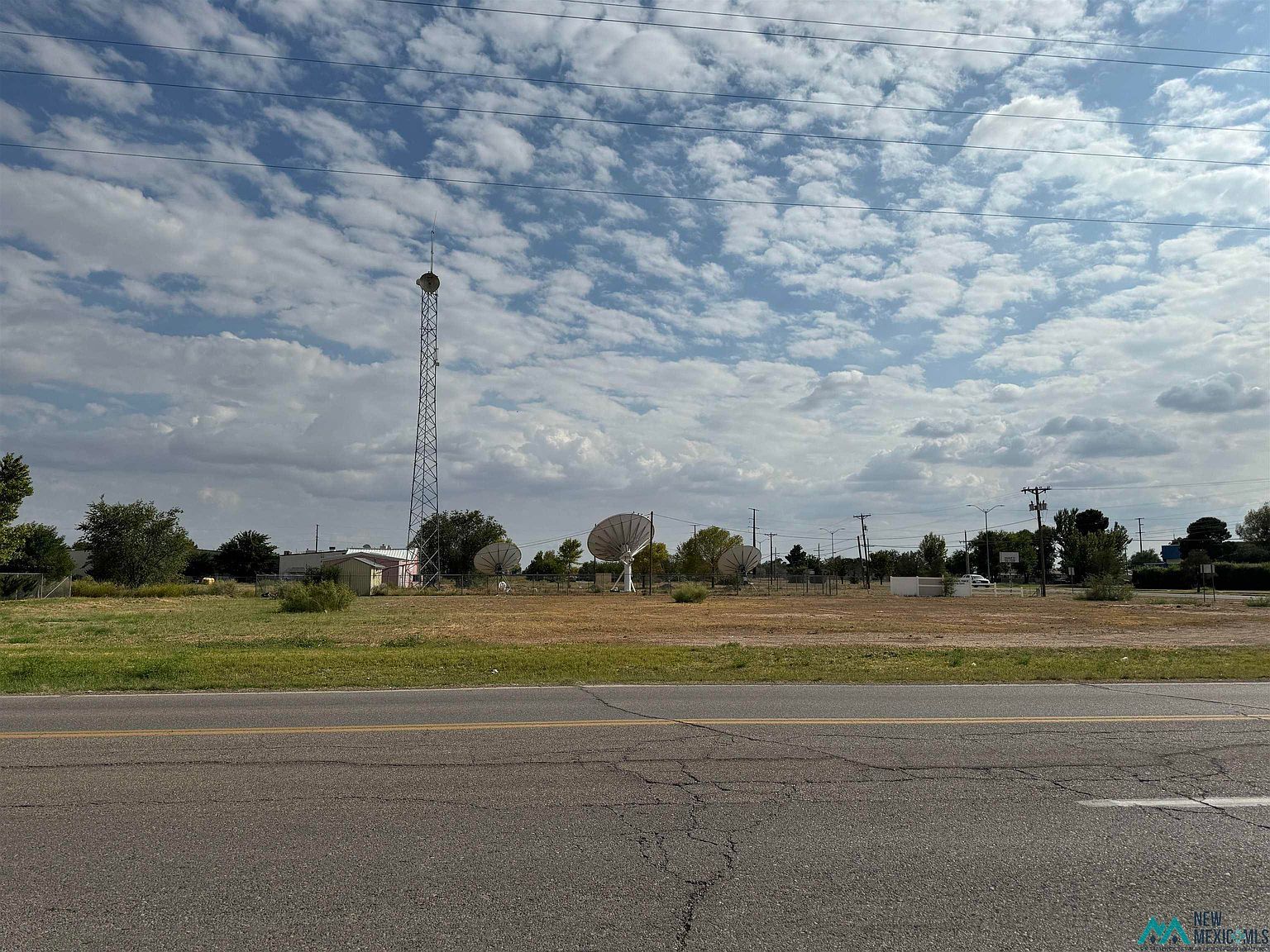 3801 S Main St Roswell, NM 88203 - Thumbnail 4