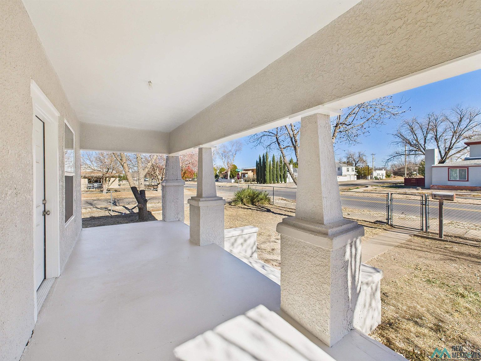 500 S Washington Ave Roswell, NM 88203 - Thumbnail 4