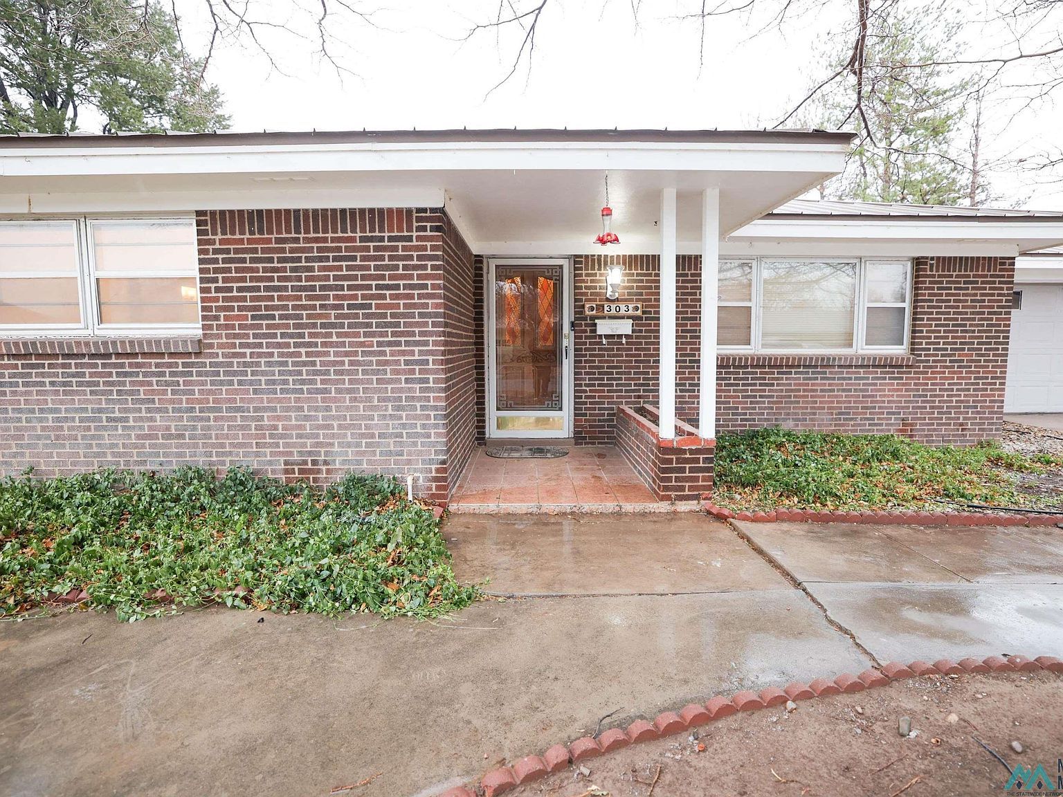 2303 Palomar Dr Roswell, NM 88203 - Thumbnail 4