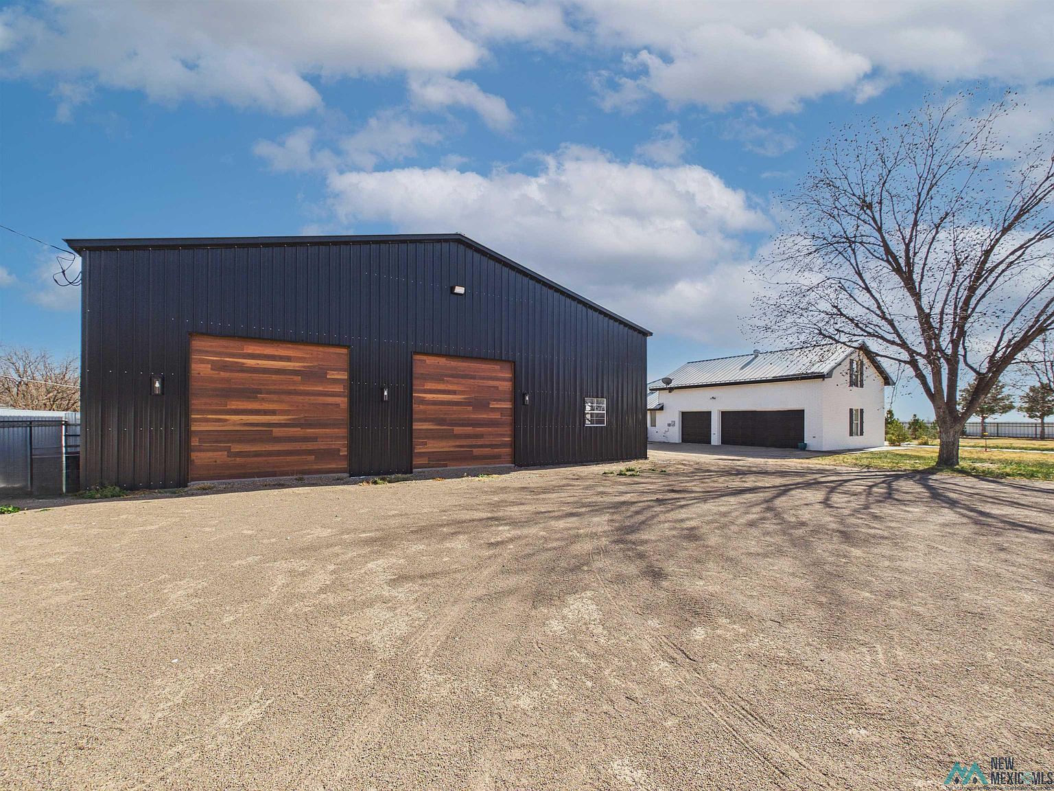 2503 N Sycamore Ave Roswell, NM 88201 - Thumbnail 4