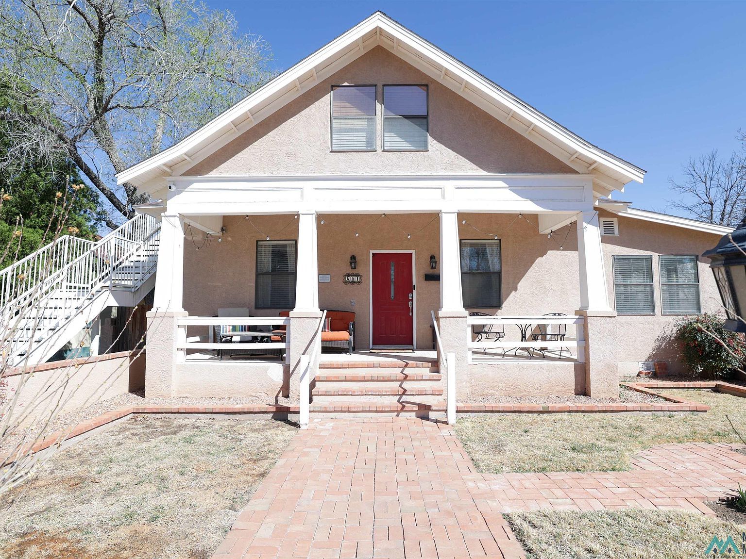 601 N Kentucky Ave Roswell, NM 88201 - Thumbnail 4