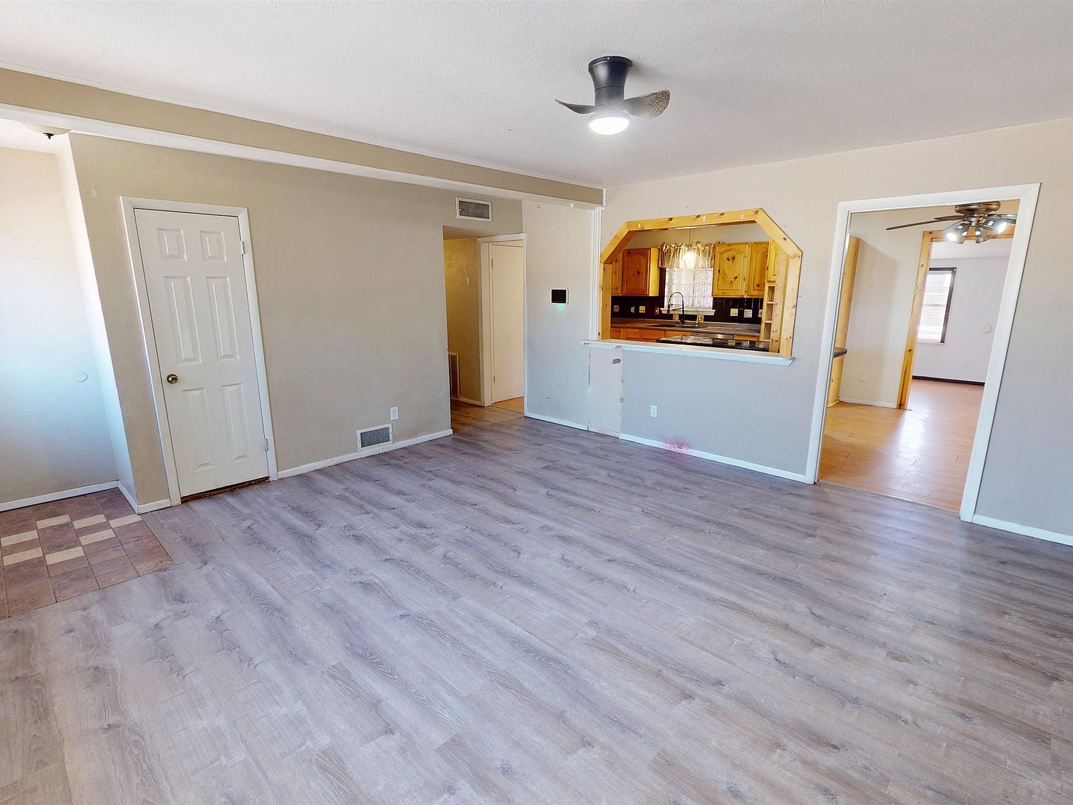 3019 Delicado Dr Roswell, NM 88201 - Thumbnail 4