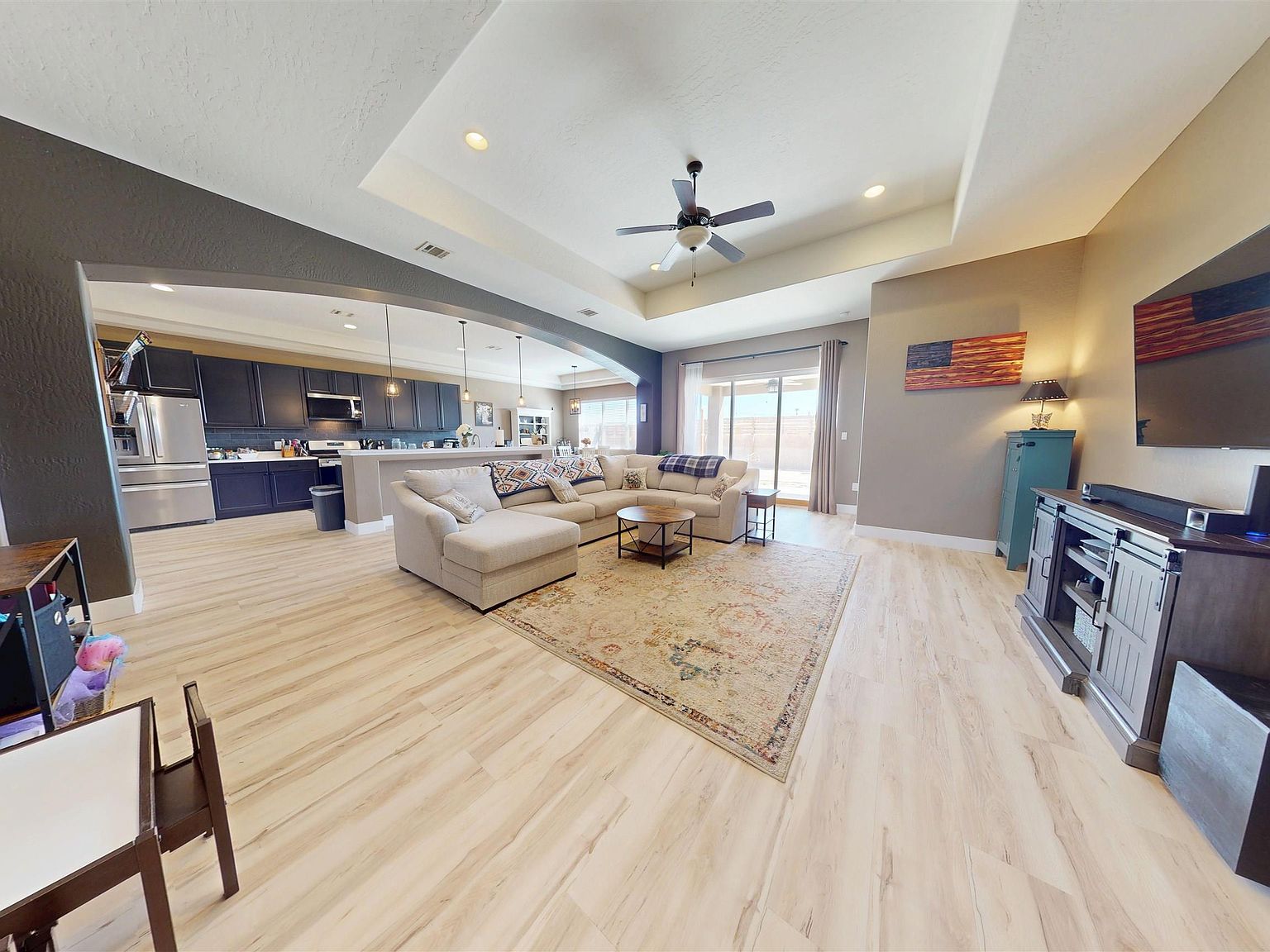 29 Holly Loop Roswell, NM 88201 - Thumbnail 4