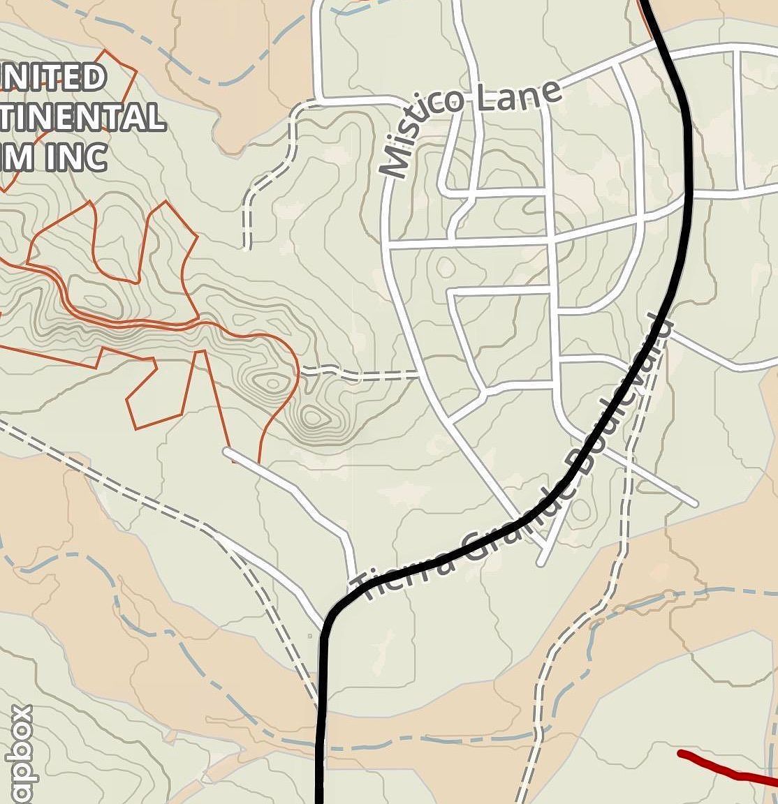 91 E Buena Vista St #1 Roswell, NM 88203 - Thumbnail 4