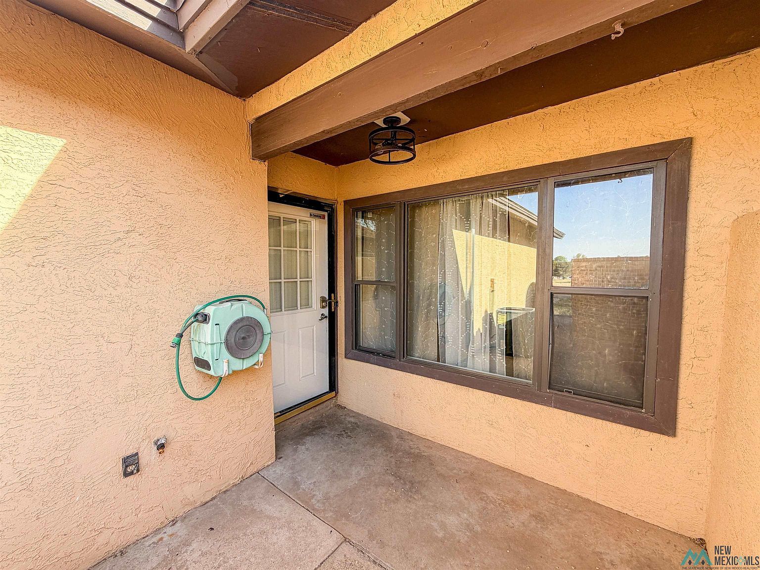 16 Bent Tree Rd APT C Roswell, NM 88201 - Thumbnail 4