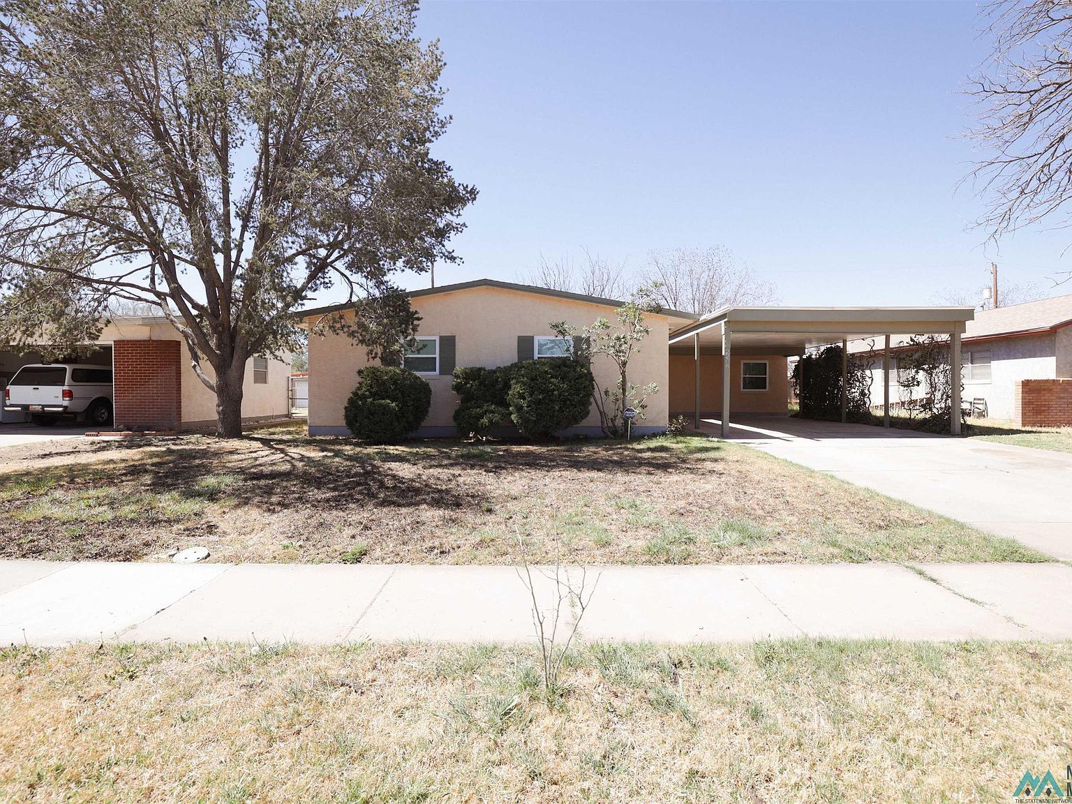 2208 Crenshaw Dr Roswell, NM 88203 - Thumbnail 4