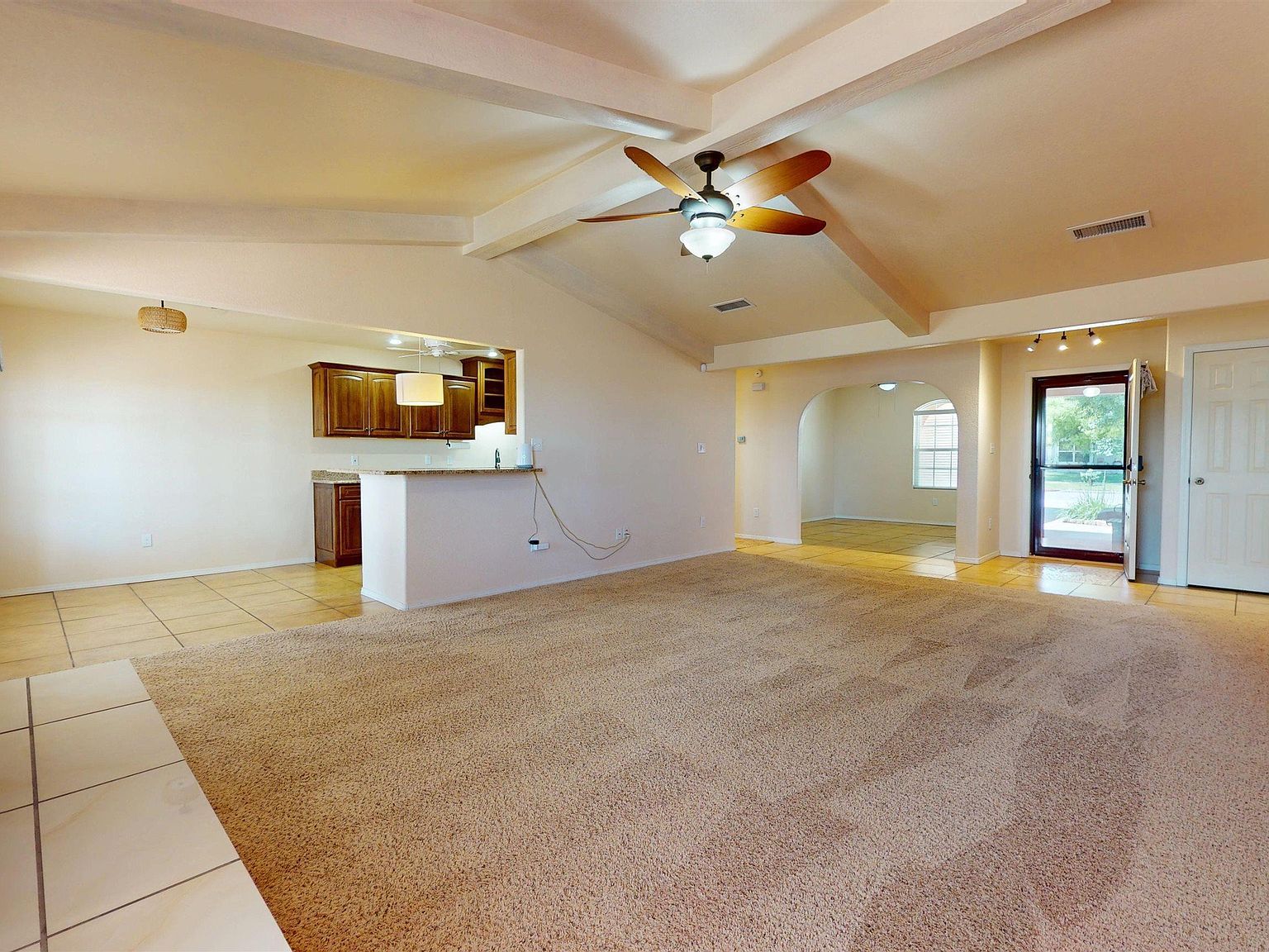 1605 Sunset Pl Roswell, NM 88203 - Thumbnail 4