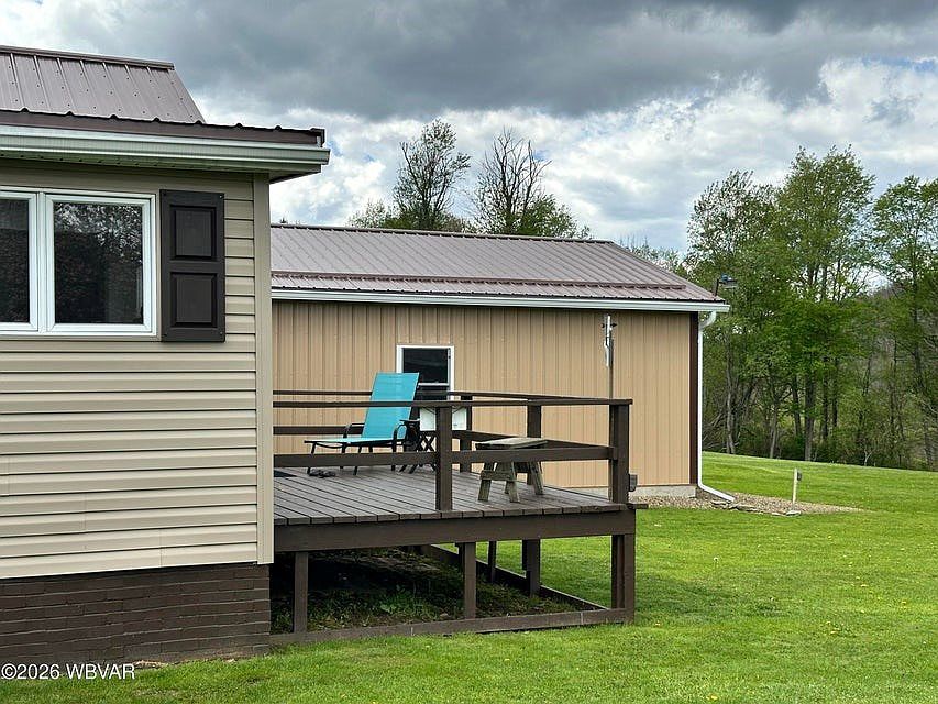 1105 Honeoye Rd Shinglehouse, PA 16748 - Thumbnail 4