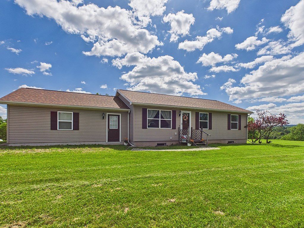 8813 Route 154 Shunk, PA 17768 - Thumbnail 4
