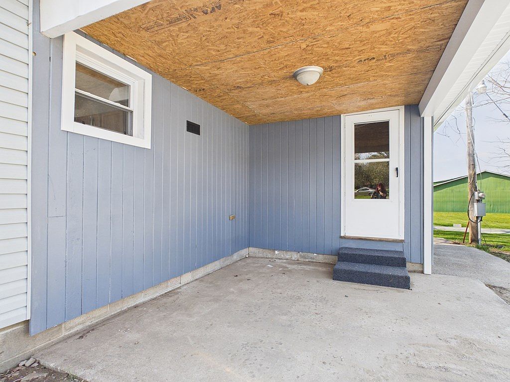 5530 Sheshequin Rd Ulster, PA 18850 - Thumbnail 4