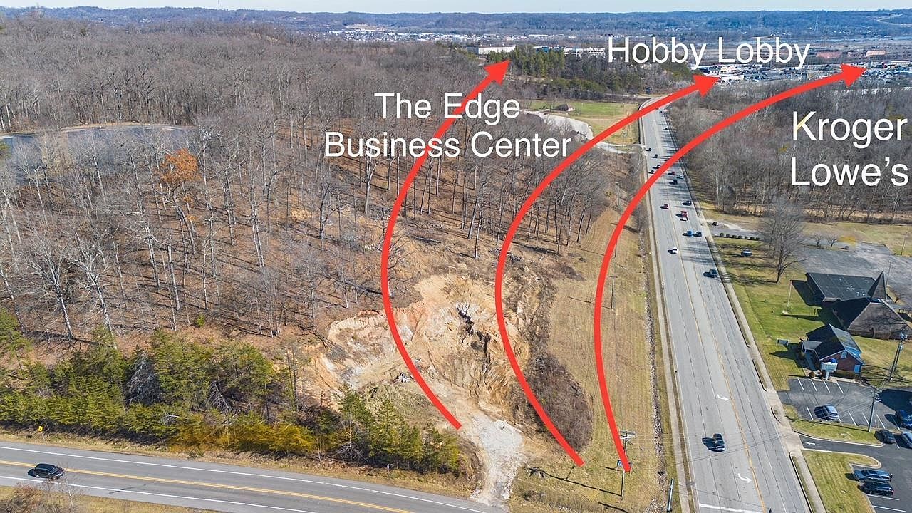 0 Diederich Blvd Russell, KY 41169 - Thumbnail 4