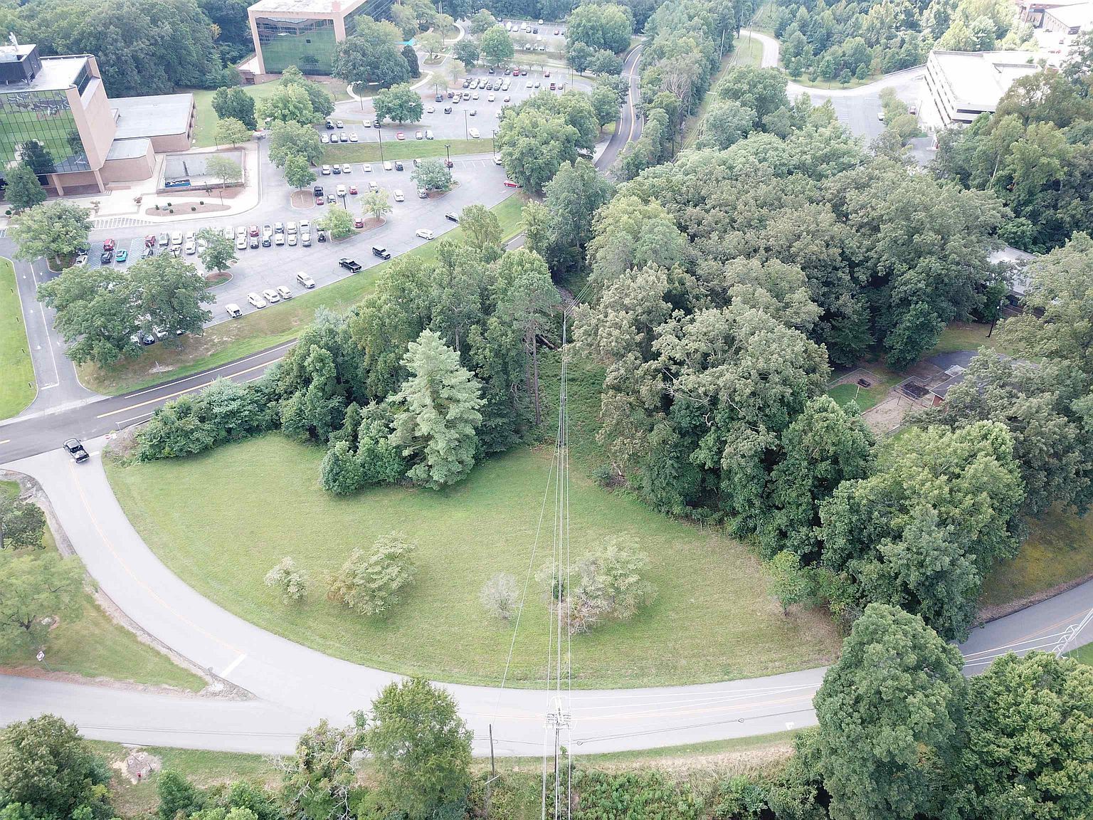 0 Ashland Dr Russell, KY 41169 - Thumbnail 4