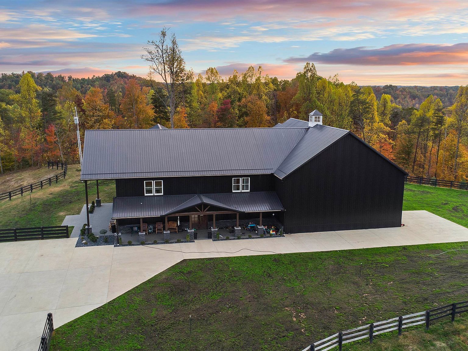 17310 Milky Way Catlettsburg, KY 41129 - Thumbnail 4