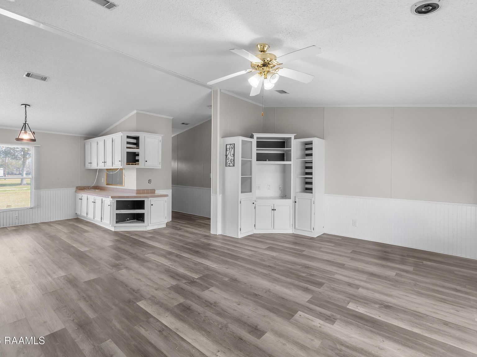 1002 Janine Dr Youngsville, LA 70592 - Thumbnail 4