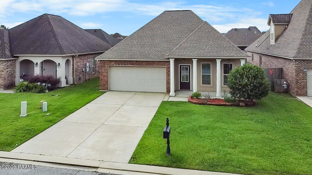 120 Kohen Luke Dr Lafayette, LA 70506 - Thumbnail 4