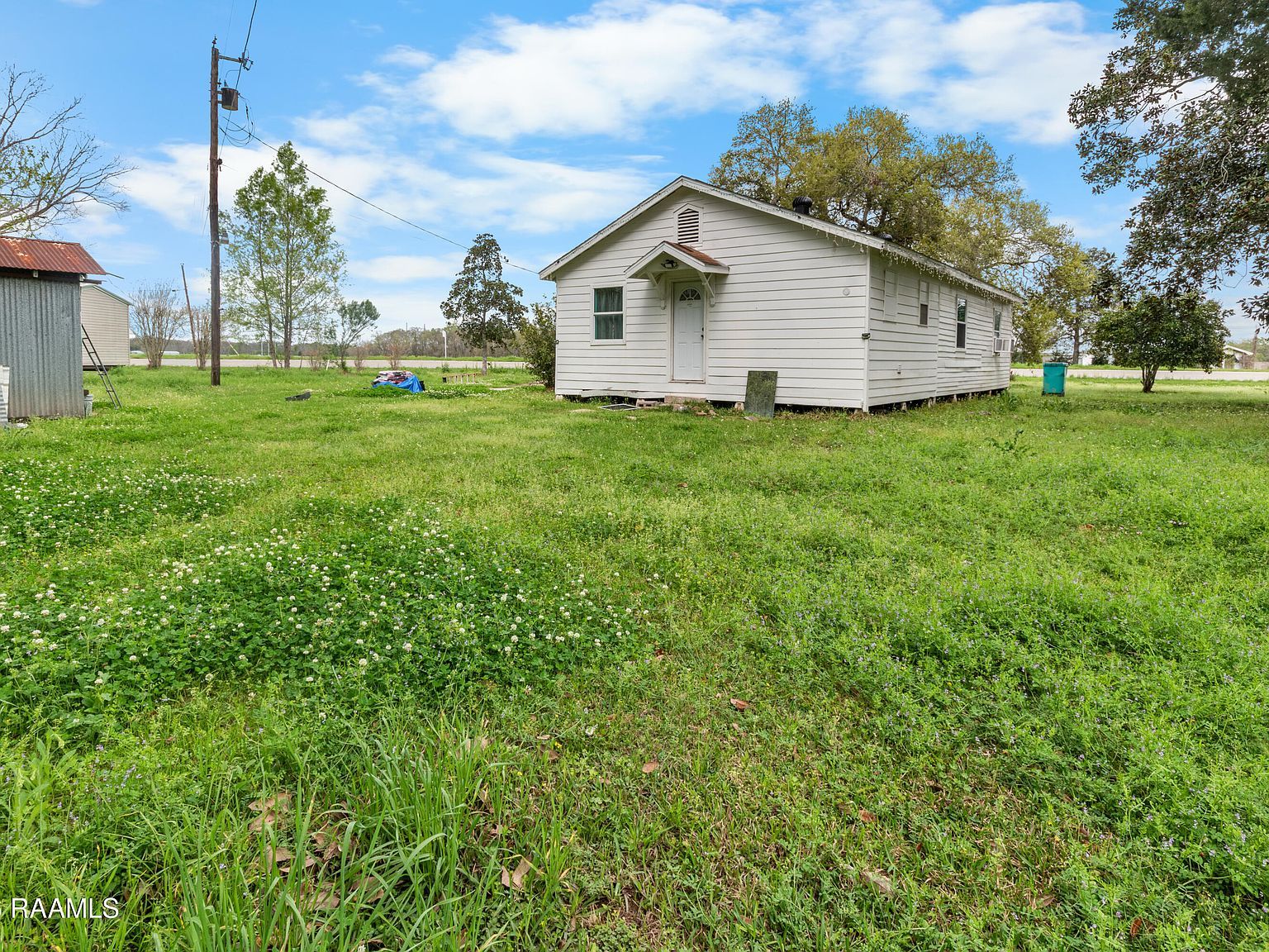 1457 Louisiana Ave #743 Opelousas, LA 70570 - Thumbnail 4