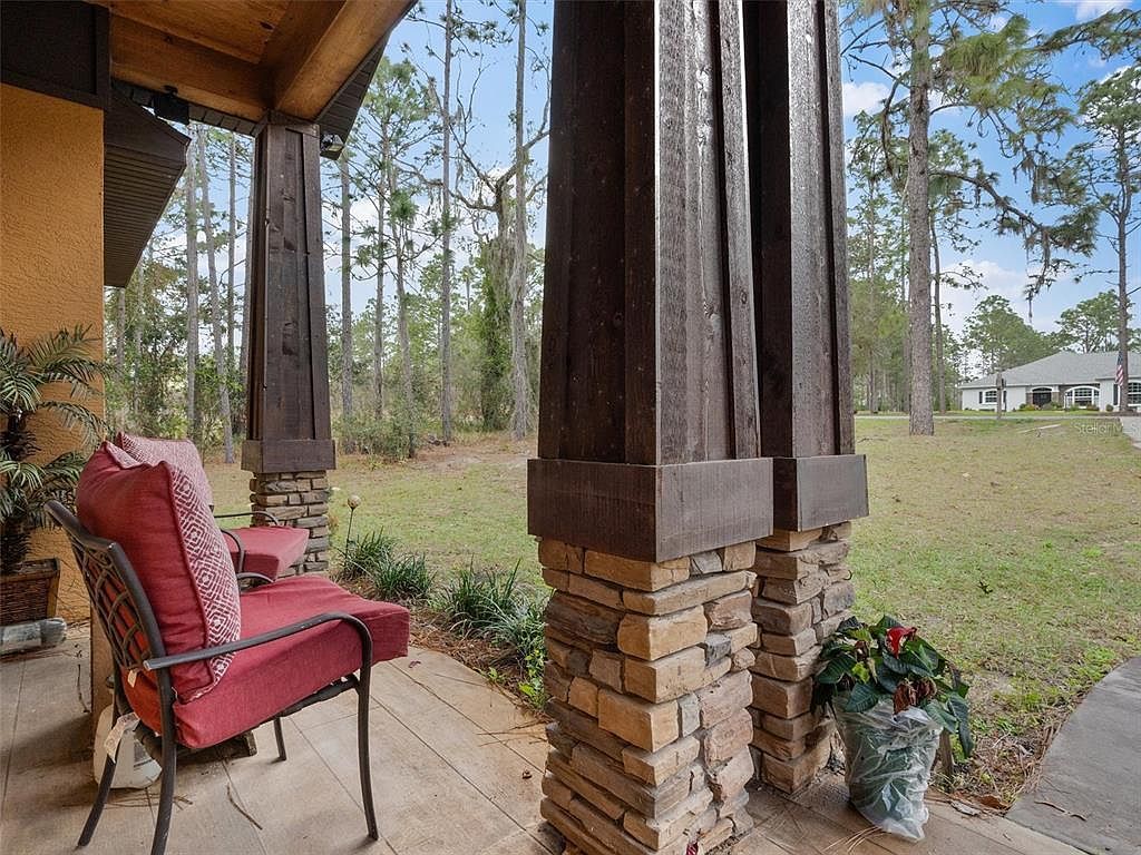 2187 County Road 243c Wildwood, FL 34785 - Thumbnail 4