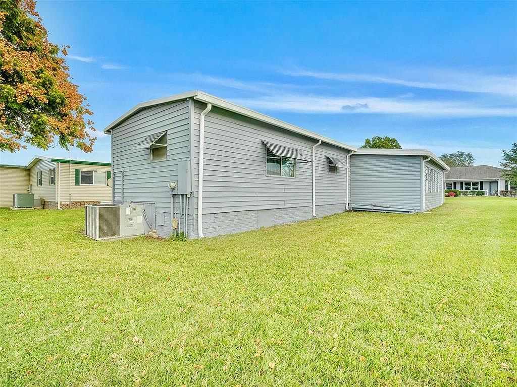 807 Beechwood Ave Lady Lake, FL 32159 - Thumbnail 4