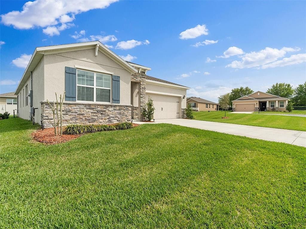 6444 SW 88th Loop Ocala, FL 34476 - Thumbnail 4