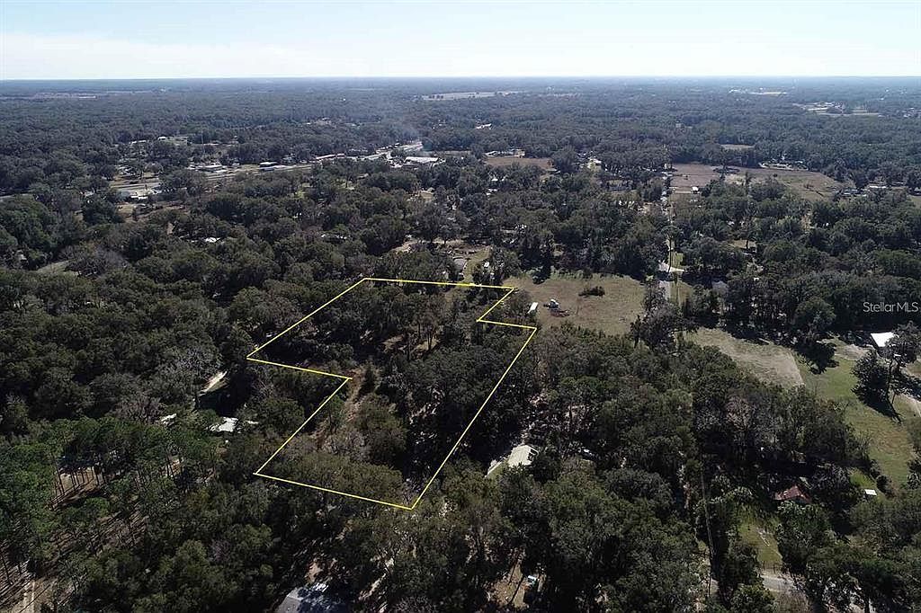 1754 NE 180th St #4 Citra, FL 32113 - Thumbnail 4