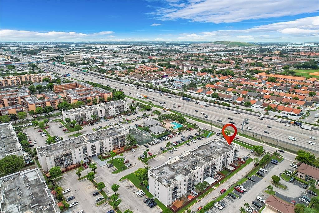 5775 W 20th Ave APT 207 Hialeah, FL 33012 - Thumbnail 4