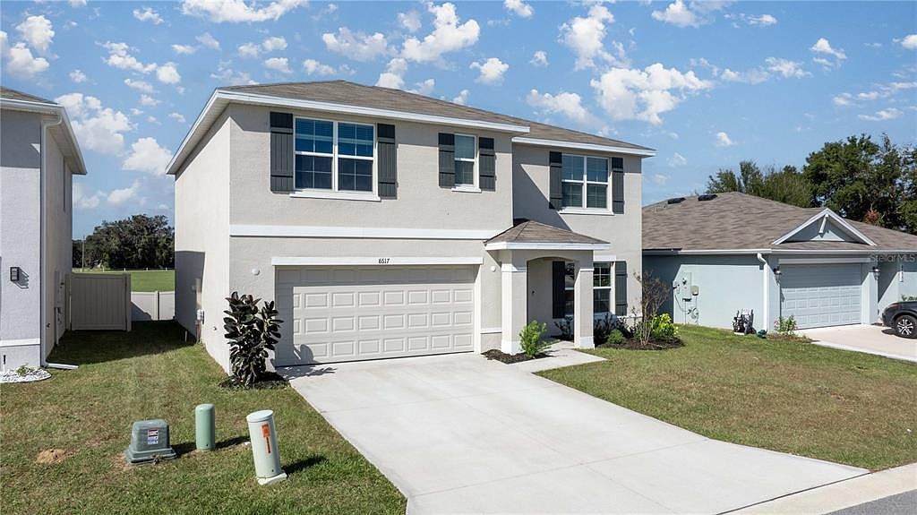 8617 Triumph Cir Wildwood, FL 34785 - Thumbnail 4