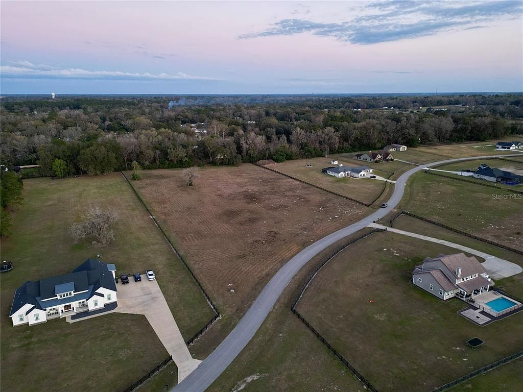 SE 37th Ter #6 Belleview, FL 34420 - Thumbnail 4