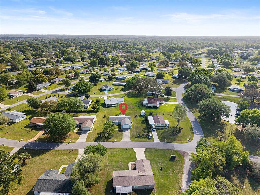 10967 SW 65th Ave Ocala, FL 34476 - Thumbnail 4