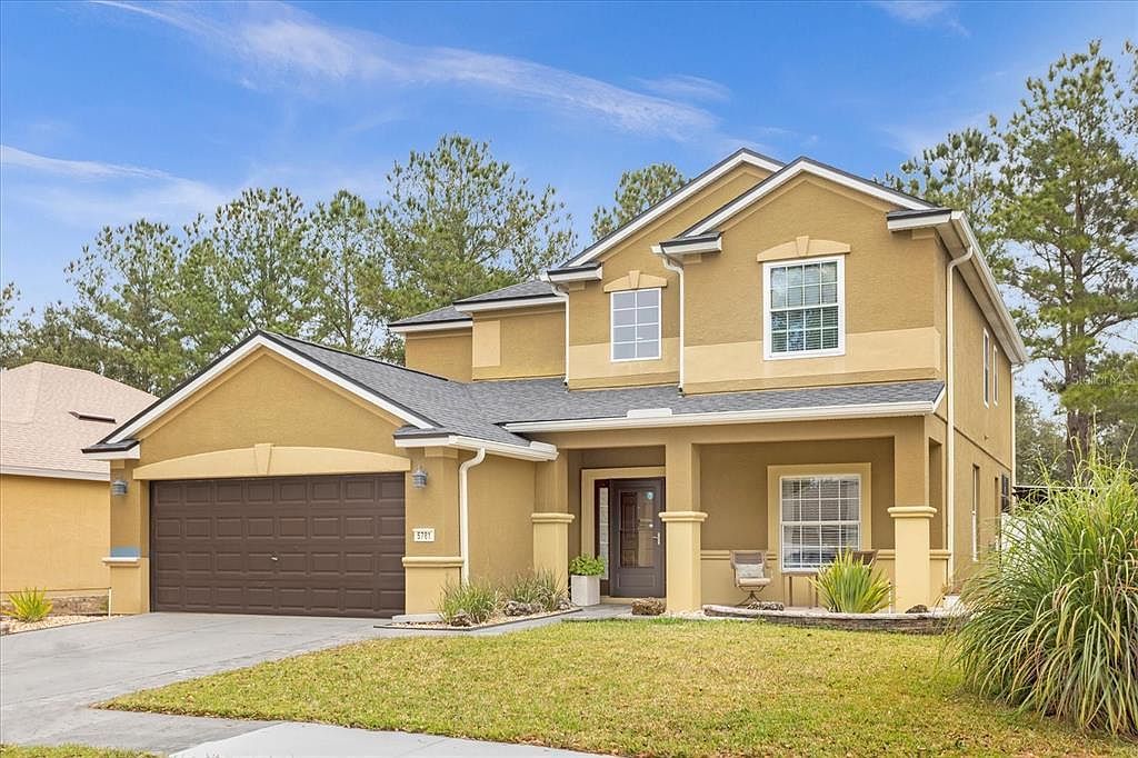 5781 SW 39th St Ocala, FL 34474 - Thumbnail 4