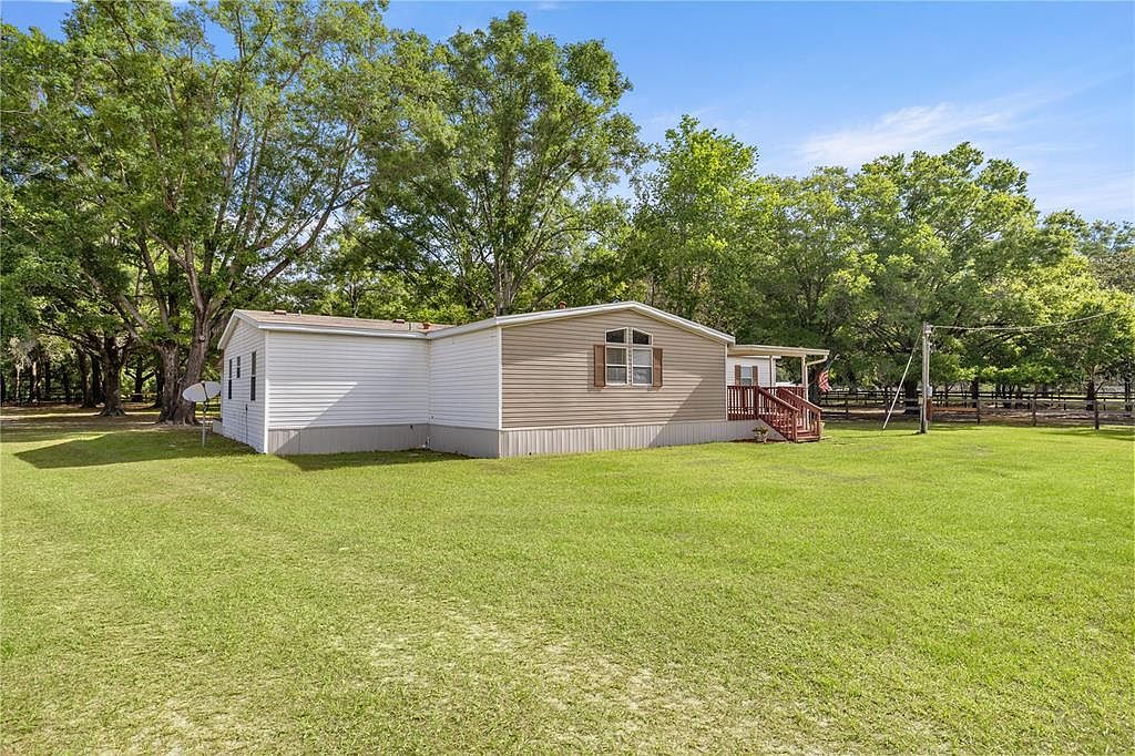 8587 SW 34th Pl Ocala, FL 34481 - Thumbnail 4