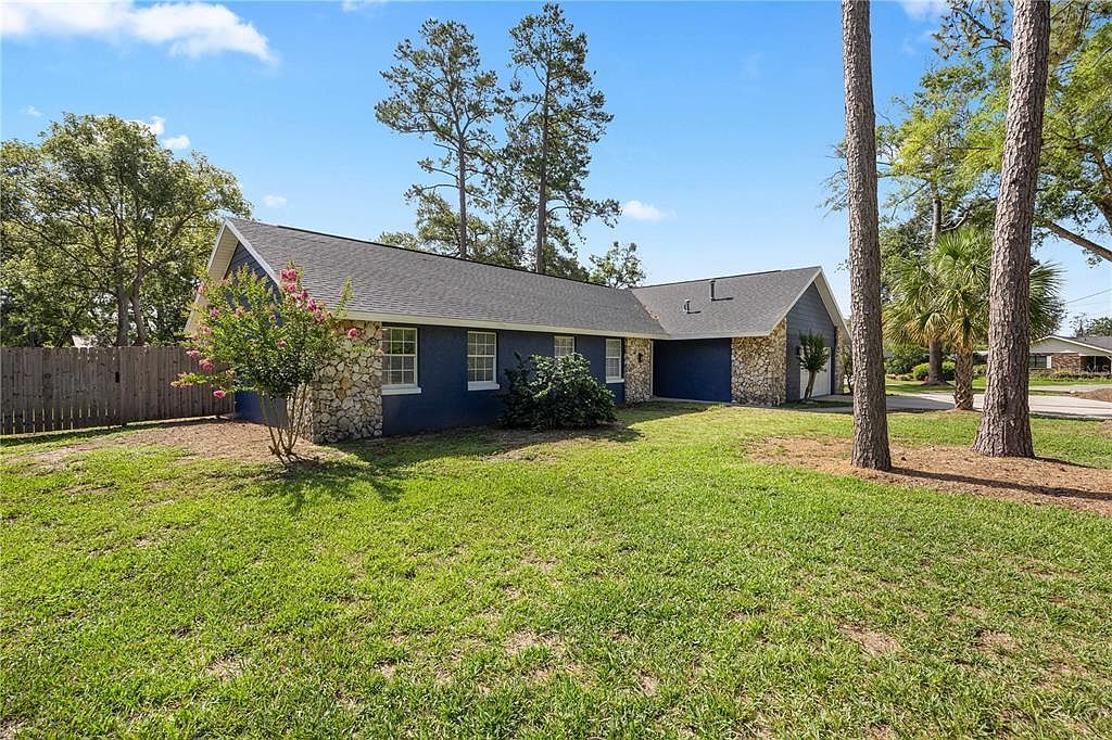 327 SE 50th Ave Ocala, FL 34471 - Thumbnail 4