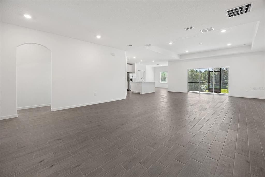 19444 SW 78th Pl Dunnellon, FL 34432 - Thumbnail 4