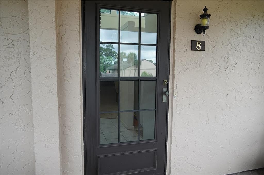 2415 NE 7th St APT 8 Ocala, FL 34470 - Thumbnail 4