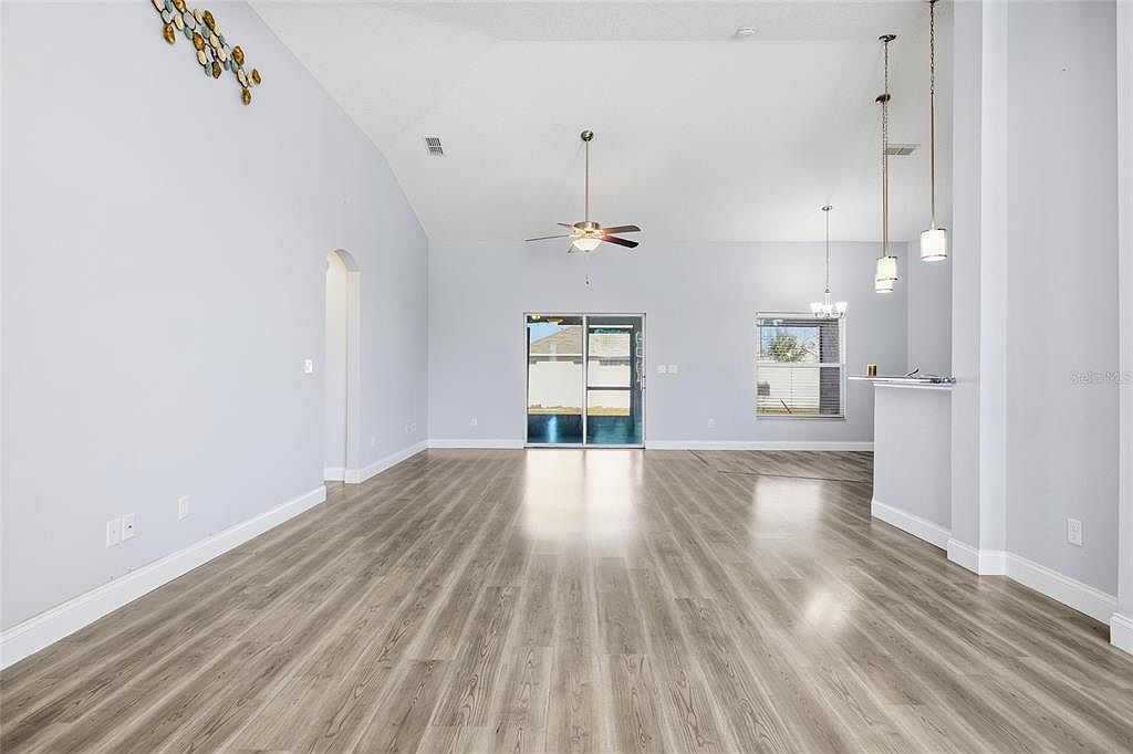 5033 SW 97th Ln Ocala, FL 34476 - Thumbnail 4