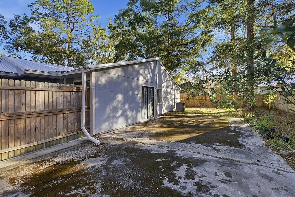 1939 SW 73rd Ter Gainesville, FL 32607 - Thumbnail 4