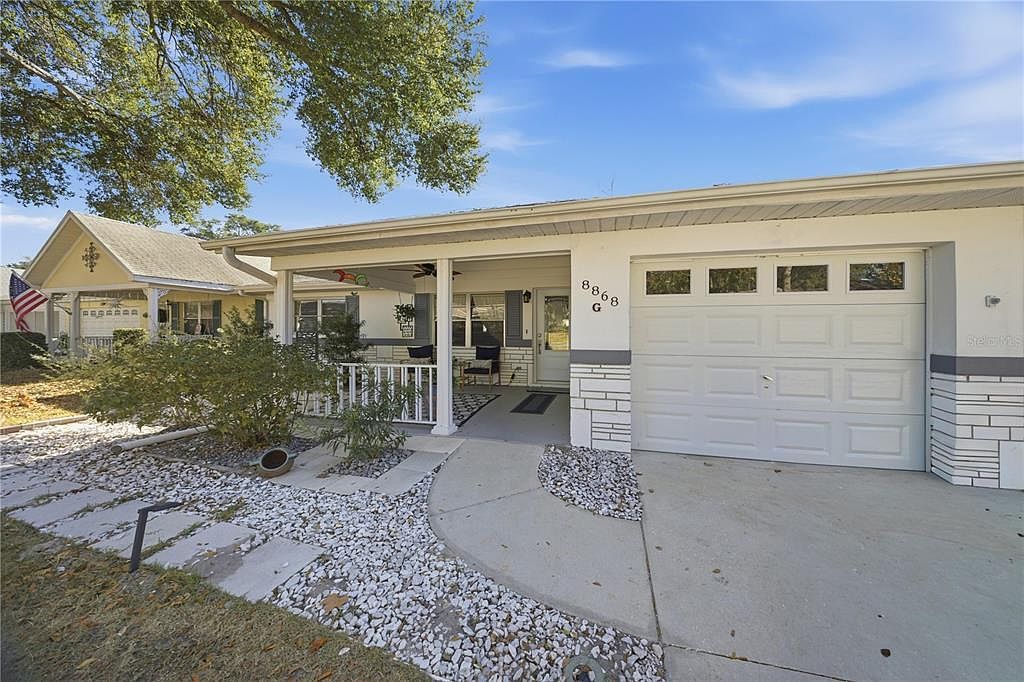 8868 SW 97th Lane Rd UNIT G Ocala, FL 34481 - Thumbnail 4