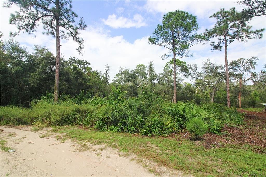 0 SE 10th St #18 Silver Springs, FL 34488 - Thumbnail 4