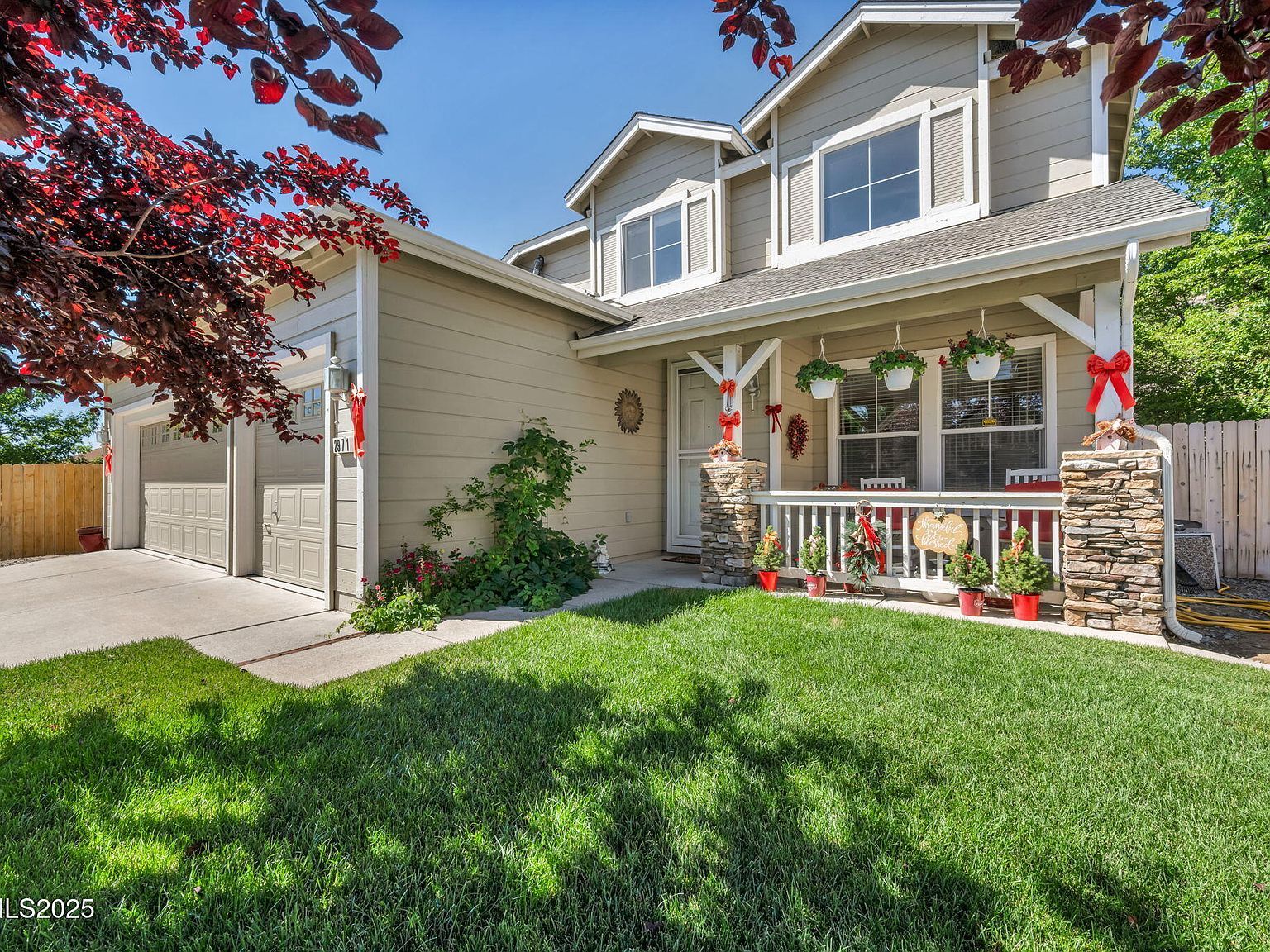 2971 Fox Trail Dr Reno, NV 89523 - Thumbnail 4