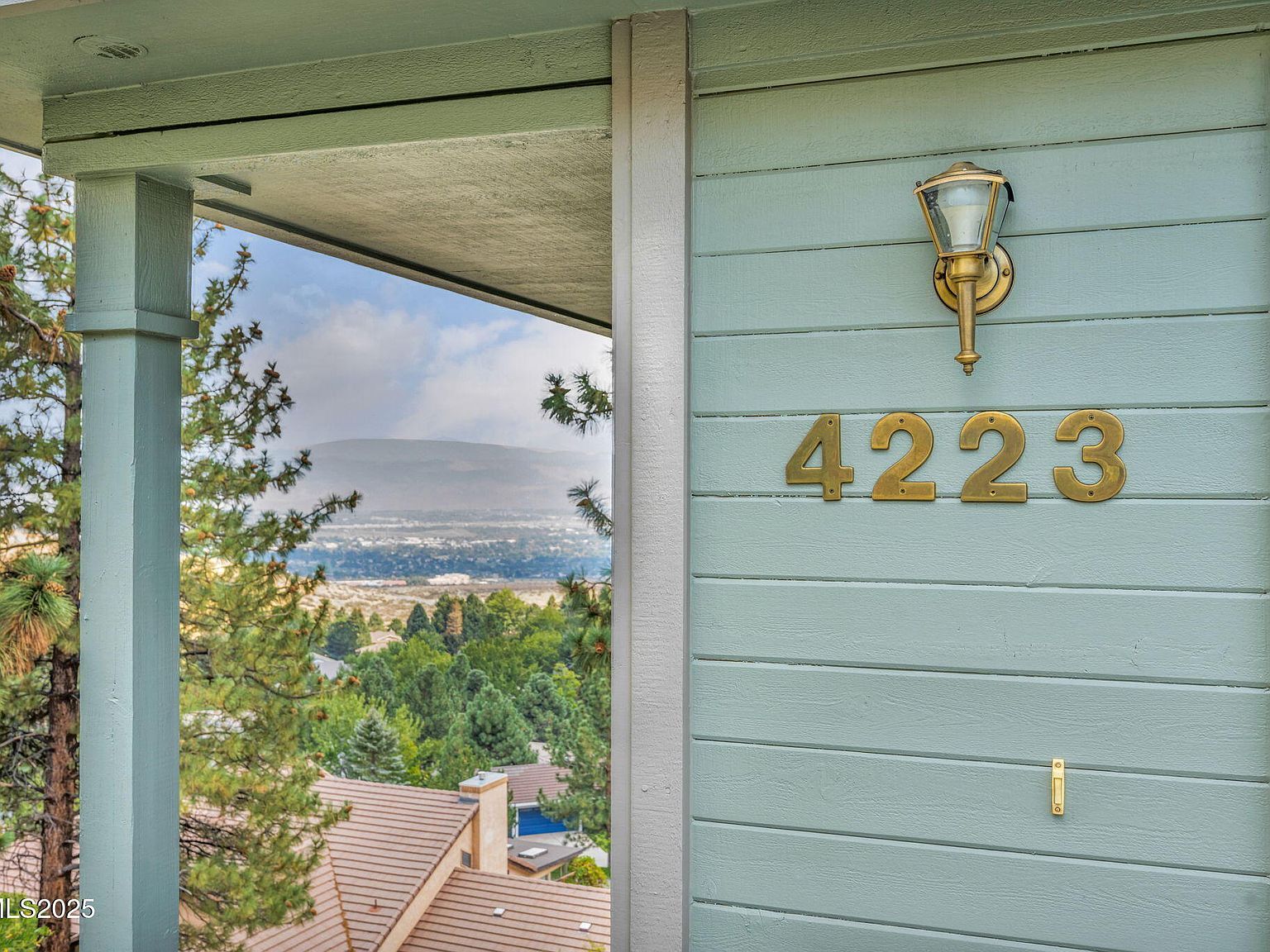 4223 Timberline Dr Carson City, NV 89703 - Thumbnail 4