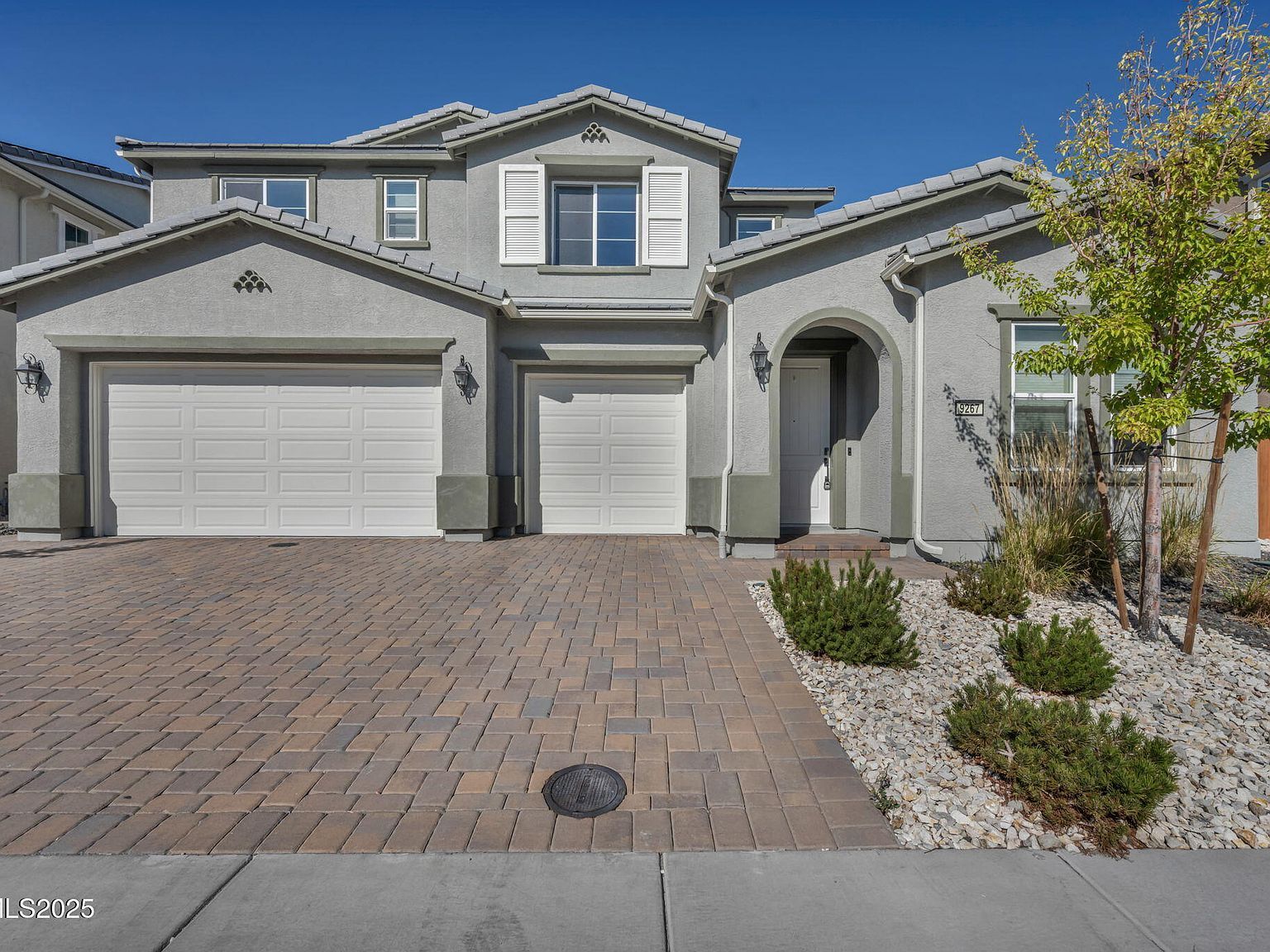 9267 Blue Basin Trl Reno, NV 89521 - Thumbnail 4