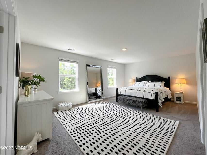 9104 St Thomas Ct, Wilmington, NC, USA, 28411 - Thumbnail 4