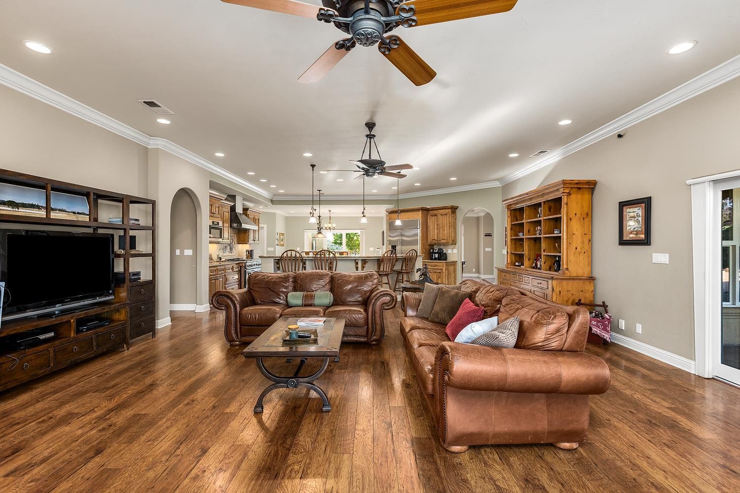 20945 Bear Hollow Rd Grass Valley, CA 95949 - Thumbnail 4