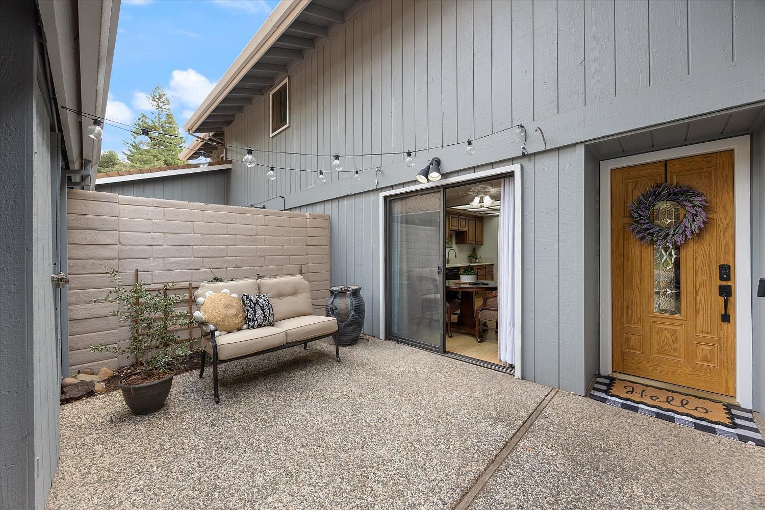 3276 Topaz Ln Cameron Park, CA 95682 - Thumbnail 4