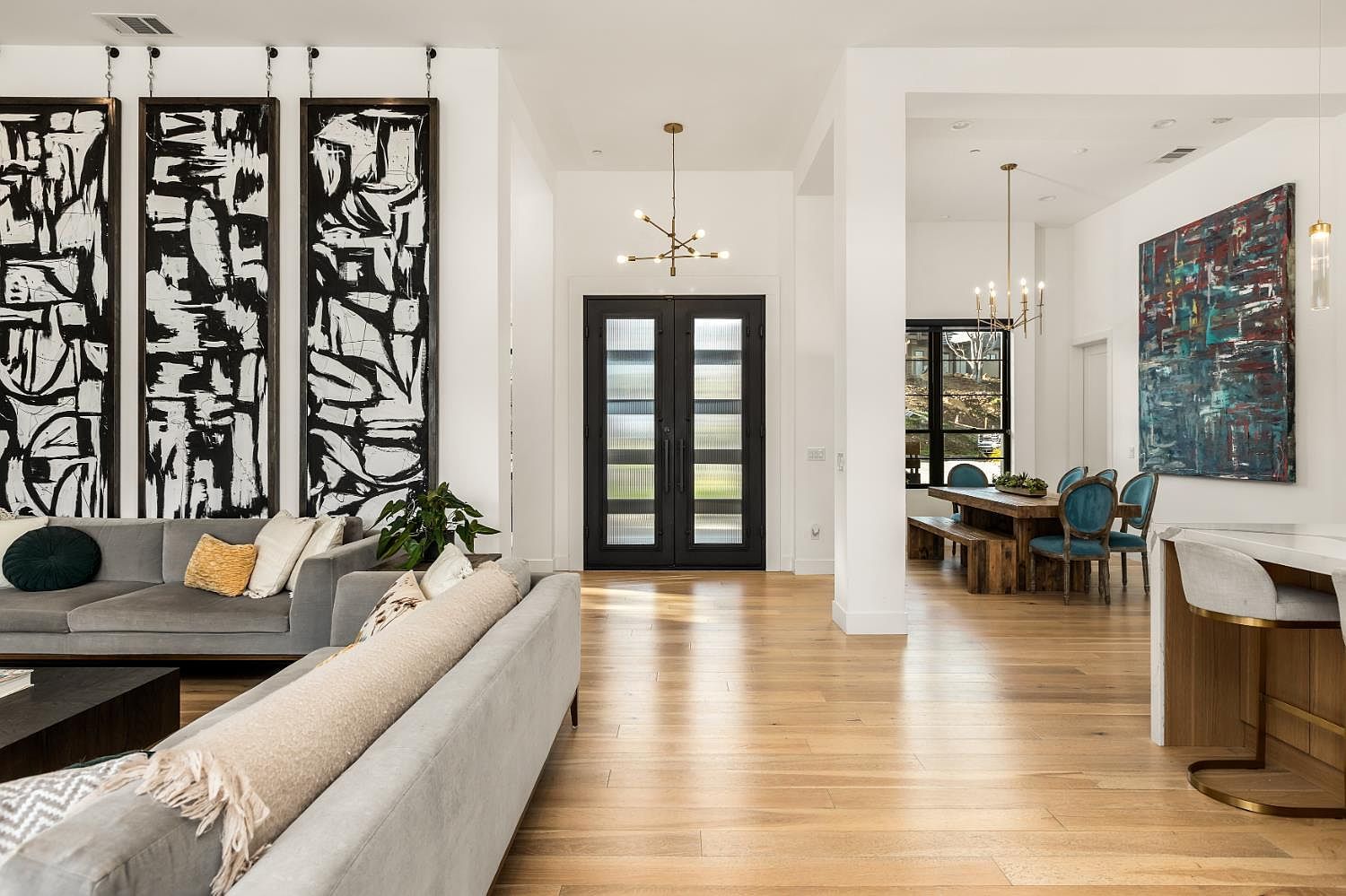 635 Lakeridge Dr Auburn, CA 95603 - Thumbnail 4