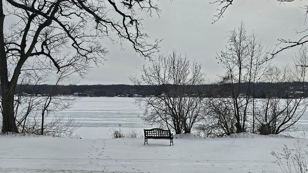 LOT 8050 Quail Rd Lake Geneva, WI 53147 - Thumbnail 4