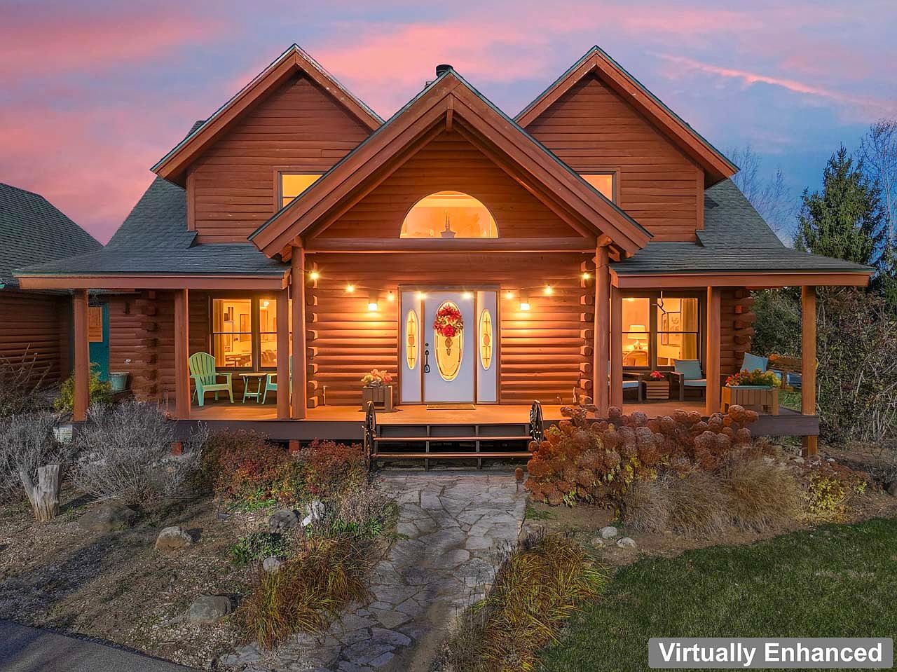 18508 128th St Bristol, WI 53104 - Thumbnail 4