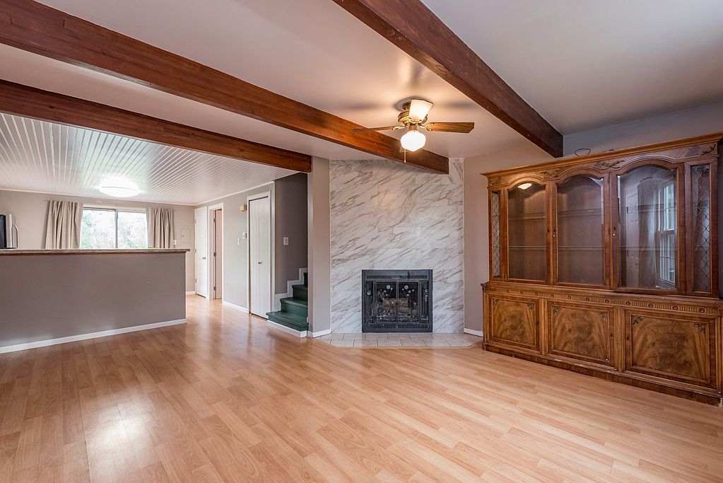 2009 Countryside Ln Round Lake Beach, IL 60073 - Thumbnail 4