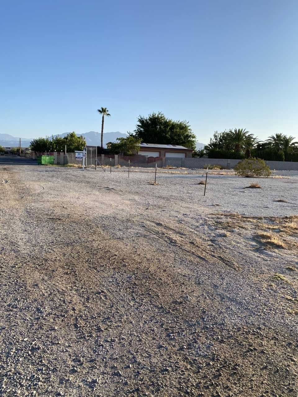 5660 Gilbert Lane, Las Vegas, NV, USA, 89130 - Thumbnail 4